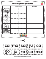 Construyo palabras 2 silabas.pdf